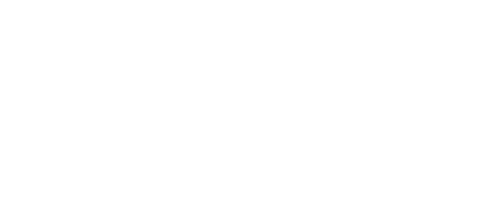 Grazi Marotti – Blog