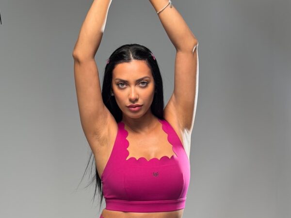 Top fitness premium: como escolher sustentação, conforto e sofisticação